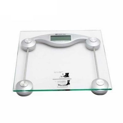 Picture of Digital personal weight scale