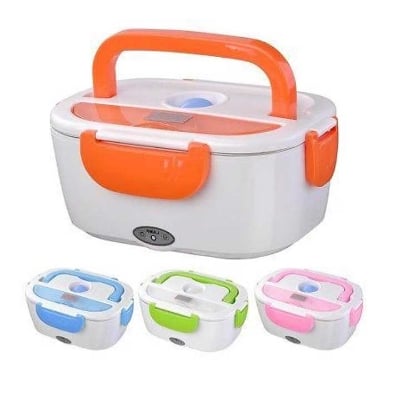 Picture of https://www.zangmart.com/product/electric-lunch-box/