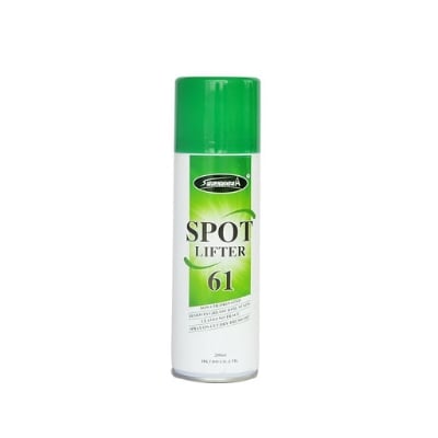 Picture of SPOT LIFTER