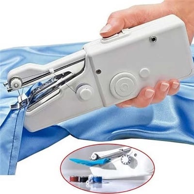 Picture of Handy Sewing Machine
