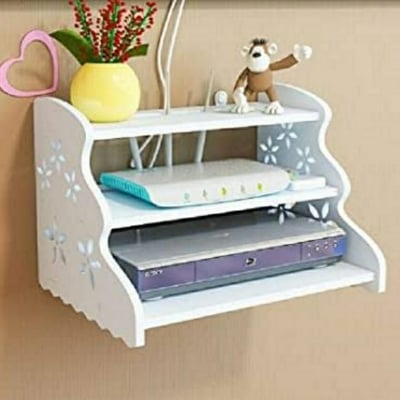 Picture of Router Stand