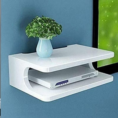Picture of Router Stand