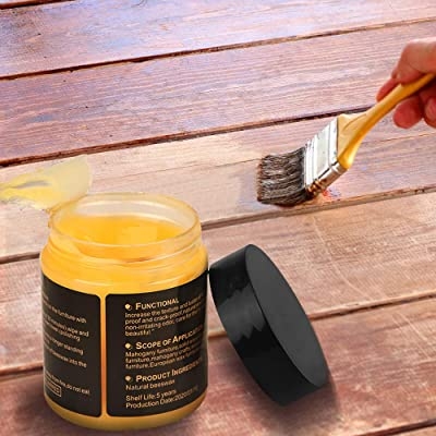 Picture of Beewax 1 pc
