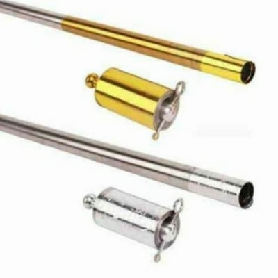 Picture of magik stick