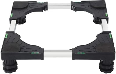 Picture of Multi-Functional Movable Adjustable Base