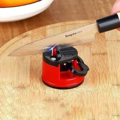 Picture of Knife Sharper