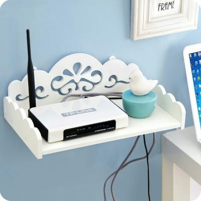 Picture of Router Stand