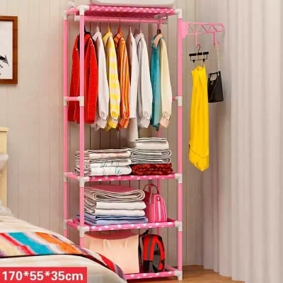 Picture of Fashion Coat Rack