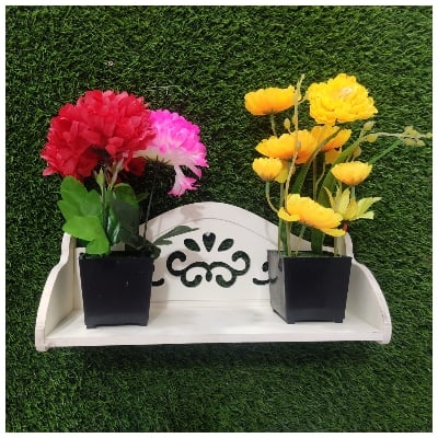 Picture of Flower Stand