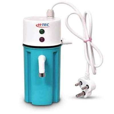 Picture of INSTANT GEYSER HTEC