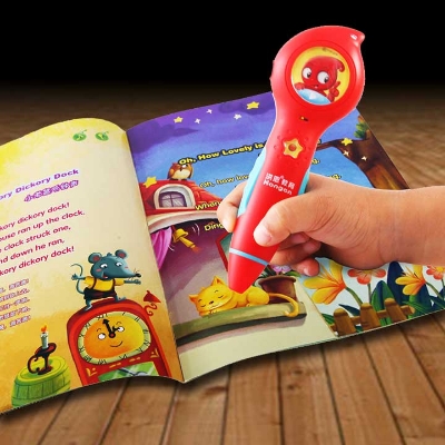 Picture of Digital Kids Master Magic Pen
