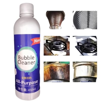 Picture of Bubble Cleaner (2Pcs)