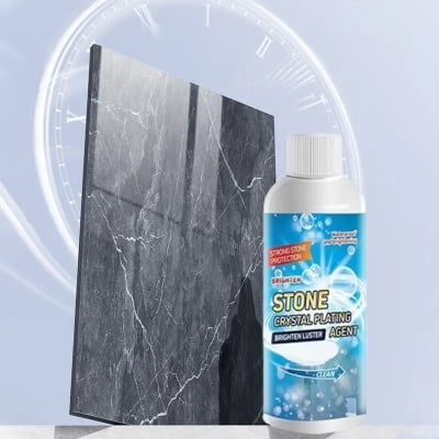 Picture of STONE CLEANAR