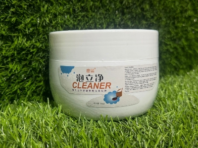 Picture of Decontamination Cleaner