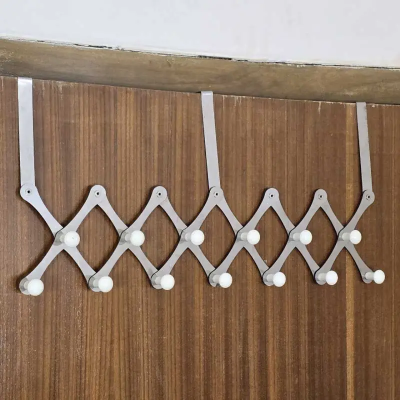 Picture of Ss Flexible Door Hanger