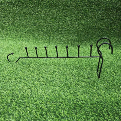 Picture of Strong Grill Hanger