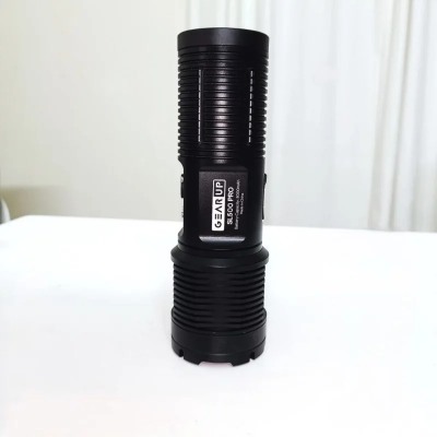 Picture of 45 Pcs Cordless Rechargeable Screwdriver Set