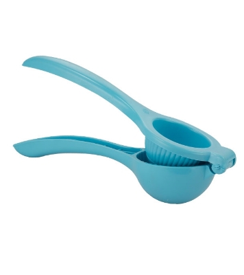 Picture of DT Lemon Squeezer Assorted
