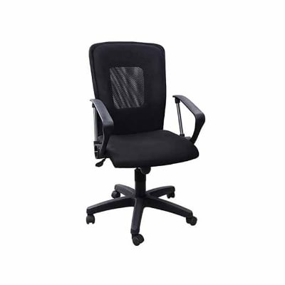 Picture of REGAL CSC-209-7-1-66(1PART(SWIVEL Chair)