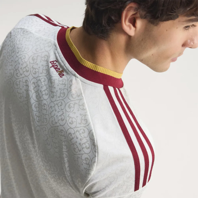 Picture of Spain 2026 World Cup Away Jersey Player Edition
