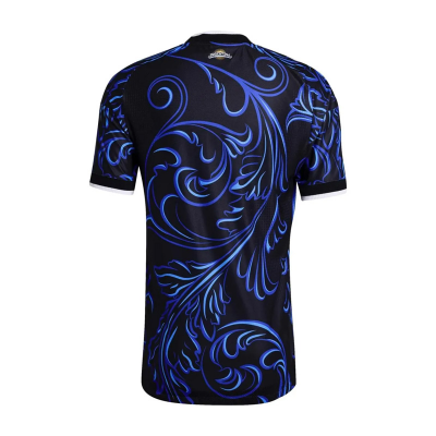 Picture of Argentina 2026 World Cup Away Jersey Fan Edition