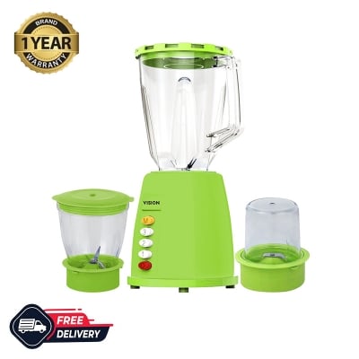 Picture of VISION Valentine Blender (VIS-PBL-010)