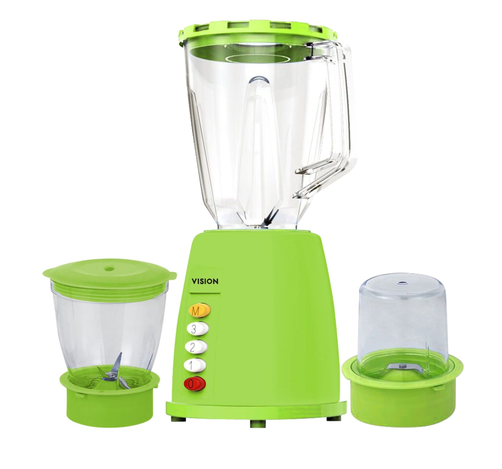 Picture of VISION Valentine Blender (VIS-PBL-010)