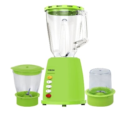 Picture of VISION Valentine Blender (VIS-PBL-010)