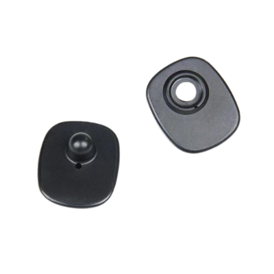 Picture of Super Mini (44x38x17mm)-Black