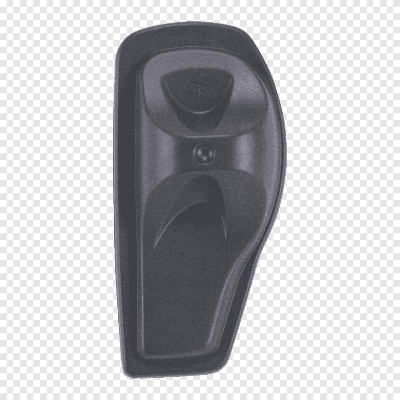 Picture of AM Single Device (62x30x20mm)-Black