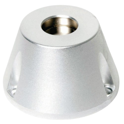 Picture of Three Hole Detacher