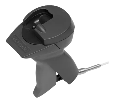 Picture of Sensormatic Opener