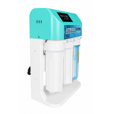 Picture of VISION RO Water Purifier Special Edition 