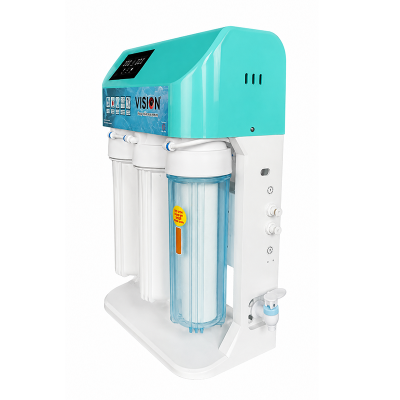 Picture of VISION RO Water Purifier Special Edition 