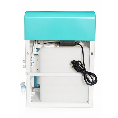 Picture of VISION RO Water Purifier Special Edition 