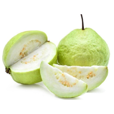 Picture of Deshi Guava Seed 20pcs