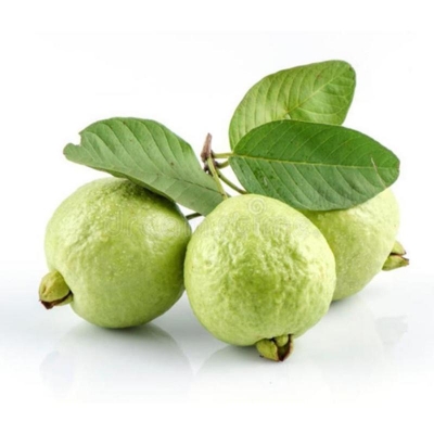 Picture of Deshi Guava Seed (Guava Seed- 20 pcs)