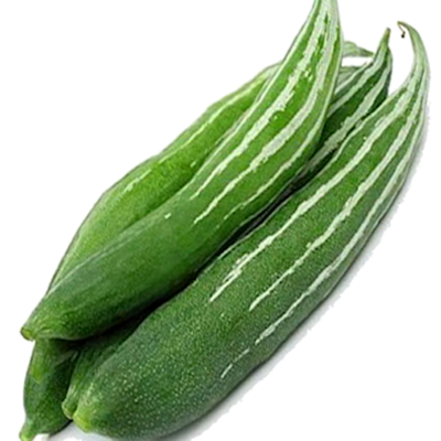Picture of Kushi/ cichinga seeds (Kushi/ Chichinga Seed) - 10 PCS Intake Pack
