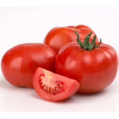 Picture of Tomato Seeds Hajari (Tomato Seed) - 50 Pieces Intct Packets