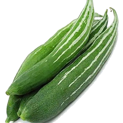 Picture of Chichinga seed -20 pitch