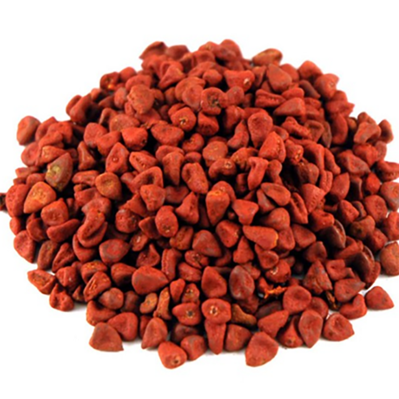 Picture of Latkan Tree Seeds -05 PCS (Biz of pendant tree)