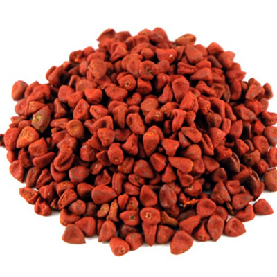 Picture of Latkan Tree Seeds -05 PCS (Biz of pendant tree)