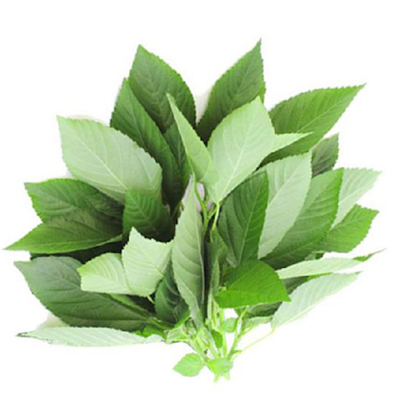 Picture of Jute spinach seeds (jute seeds)- 1000pcs intake packet)