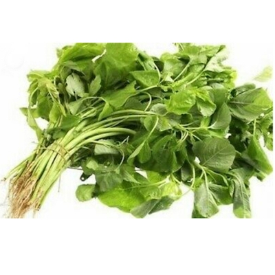 Picture of Greens ghee kanchan seeds - 20 grams