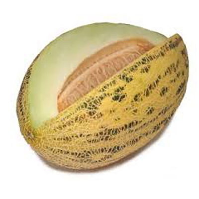 Picture of Muskmelon Seeds - 30 PCS (Chinal Bangi Seed Intake Packet)