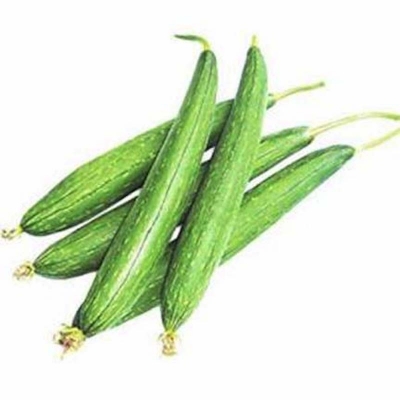 Picture of Dhundol Seeds - 15 PCS (Dhundal seed intake packet)