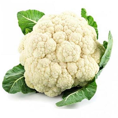 Picture of Cauliflower Seeds - 50 pieces (cauliflower seed - 1 pitch)