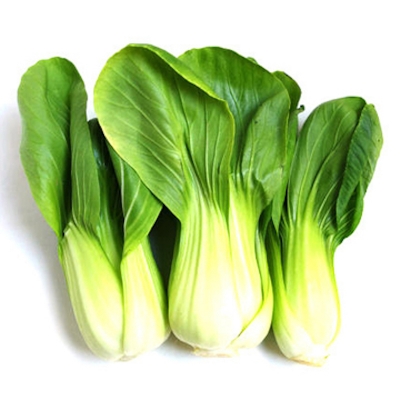 Picture of Chinese Pak Chi Chi/Bangladeshi bowl seeds (Bangladeshi bowl vegetables) - 40 + piss