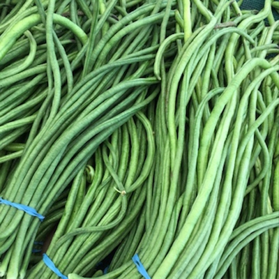 Picture of Barbie Kaganaki Seed - 1 Peach