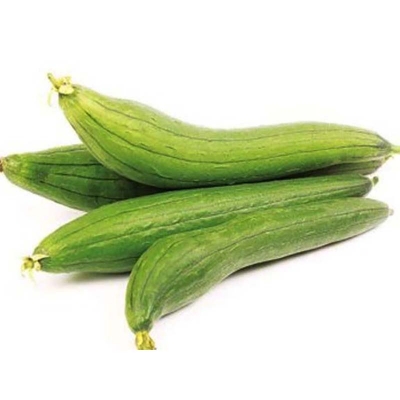 Picture of Dhundol Seeds - 15 PCS (Dhundal seed intake packet)